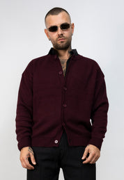 Cardigan Class