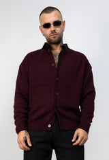 Cardigan Class
