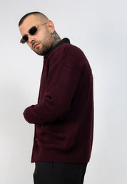 Cardigan Class