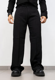 Pantalone Élite