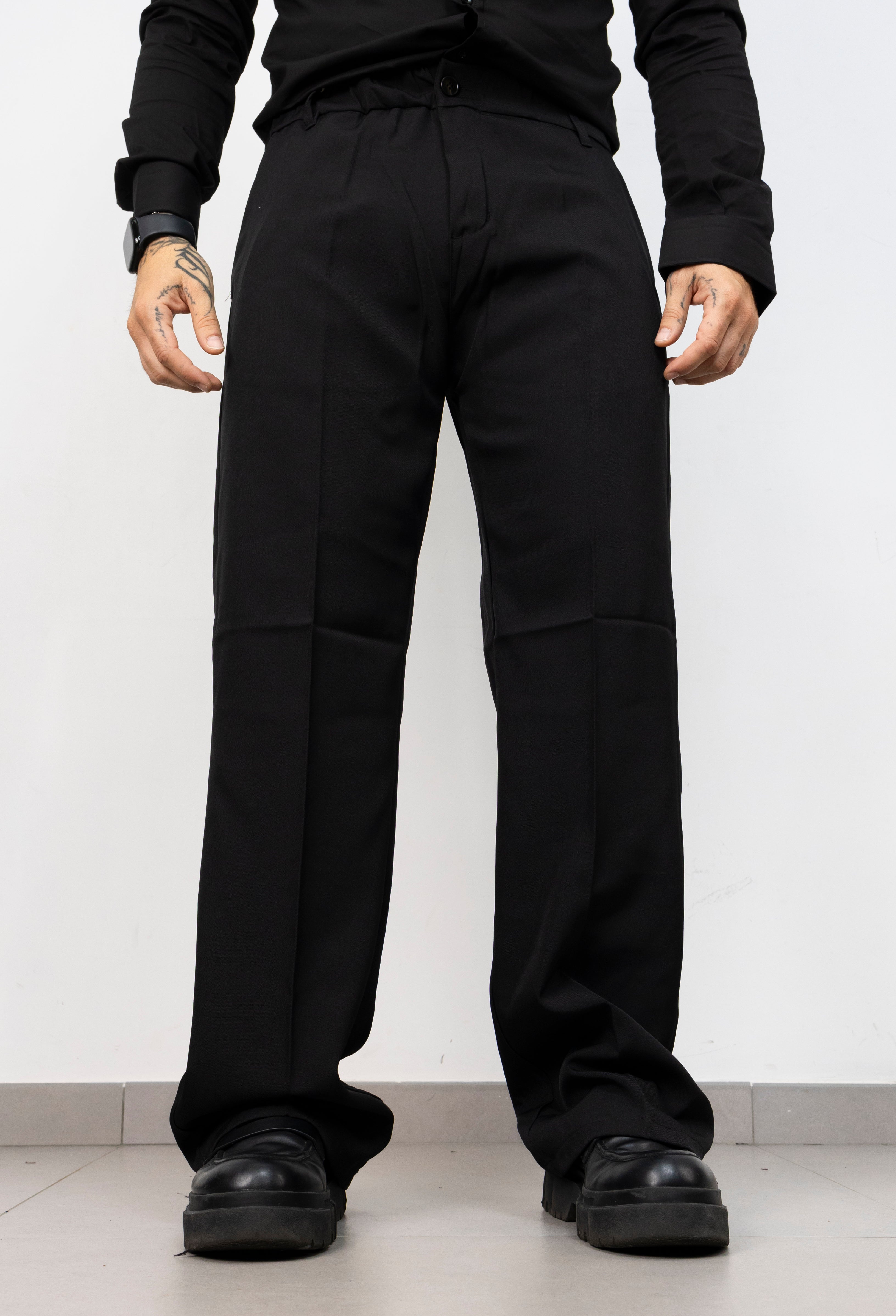 Pantalone Élite