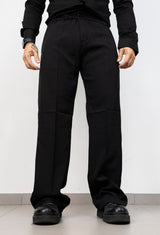 Pantalone Élite