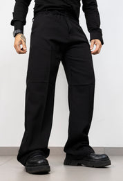 Pantalone Élite