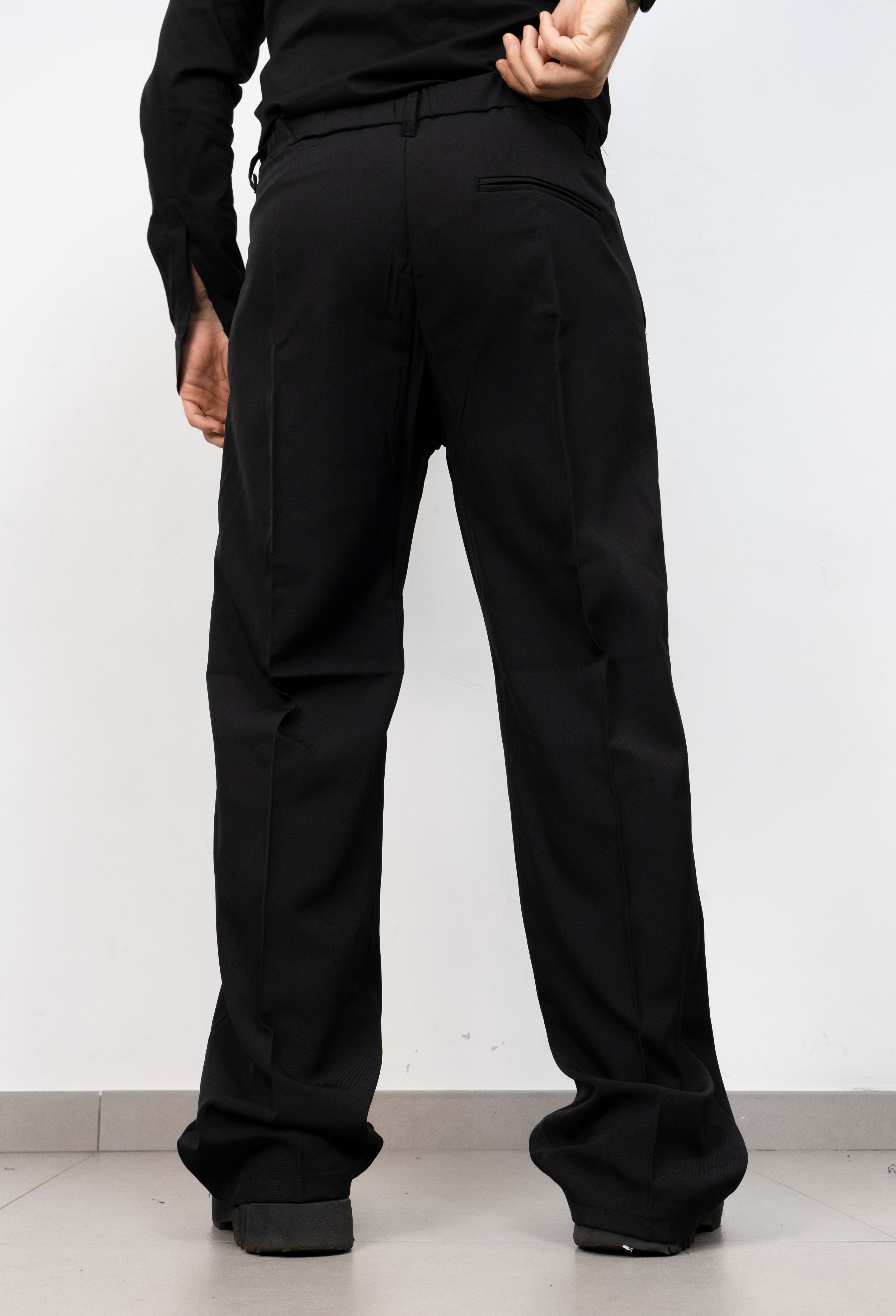 Pantalone Élite