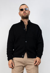 Cardigan Class
