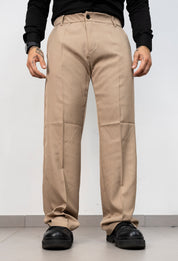 Pantalone Élite