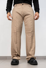 Pantalone Élite