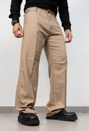 Pantalone Élite