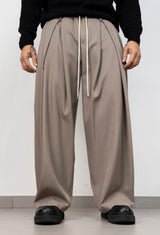 Elastic Waistband