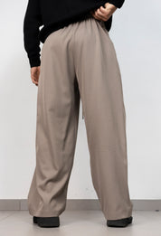 Elastic Waistband