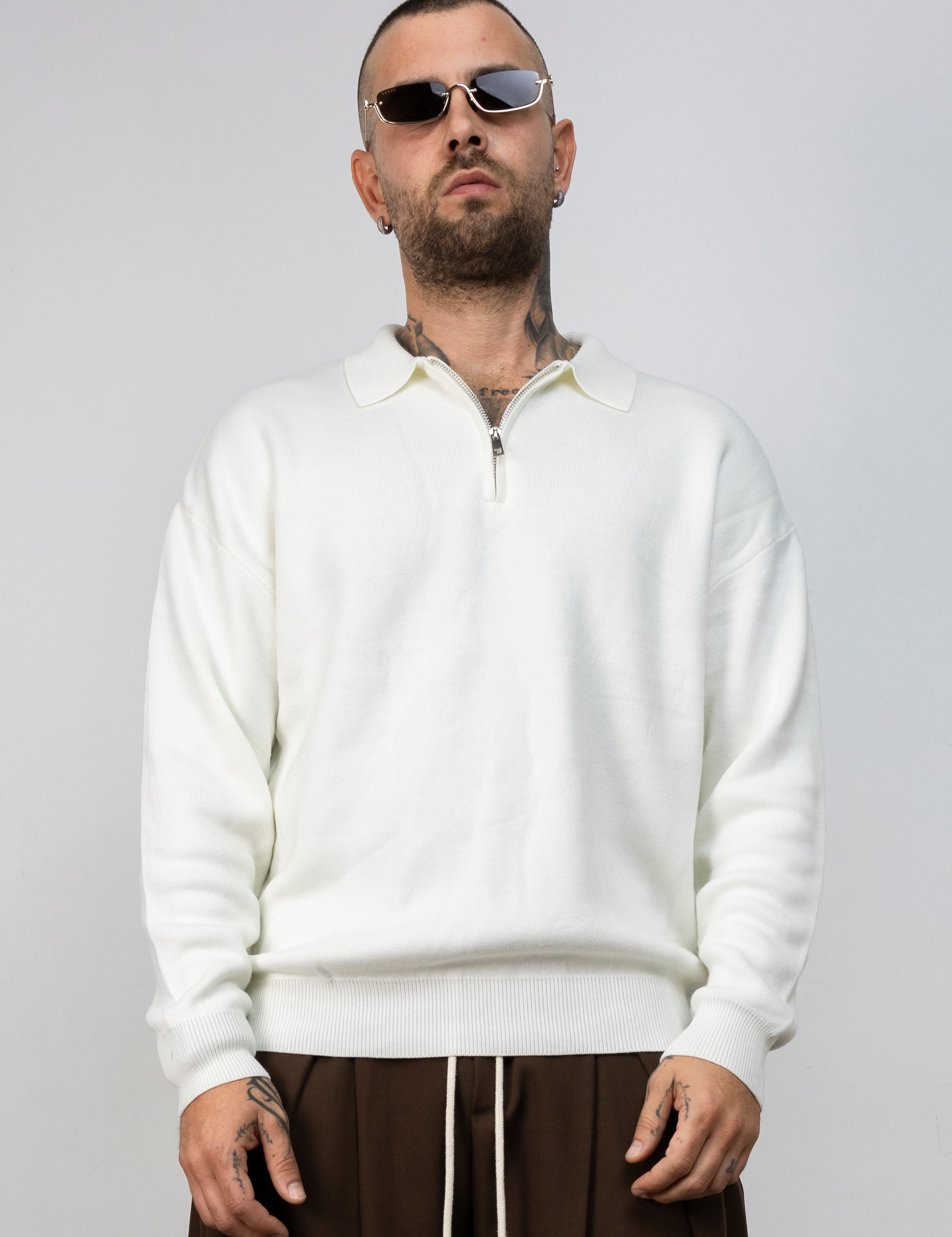 ND7A9692.jpg
