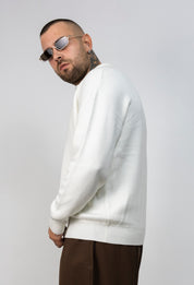 Maglia Polo Zip