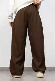 Elastic Waistband