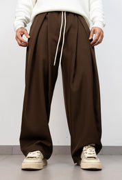 Elastic Waistband