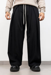 Elastic Waistband