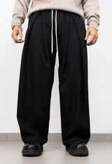 Elastic Waistband