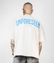T-shirt unforesen