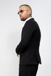 Abito Quattro Bottoni A/W
