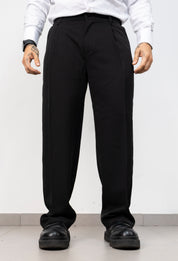 Abito Quattro Bottoni A/W