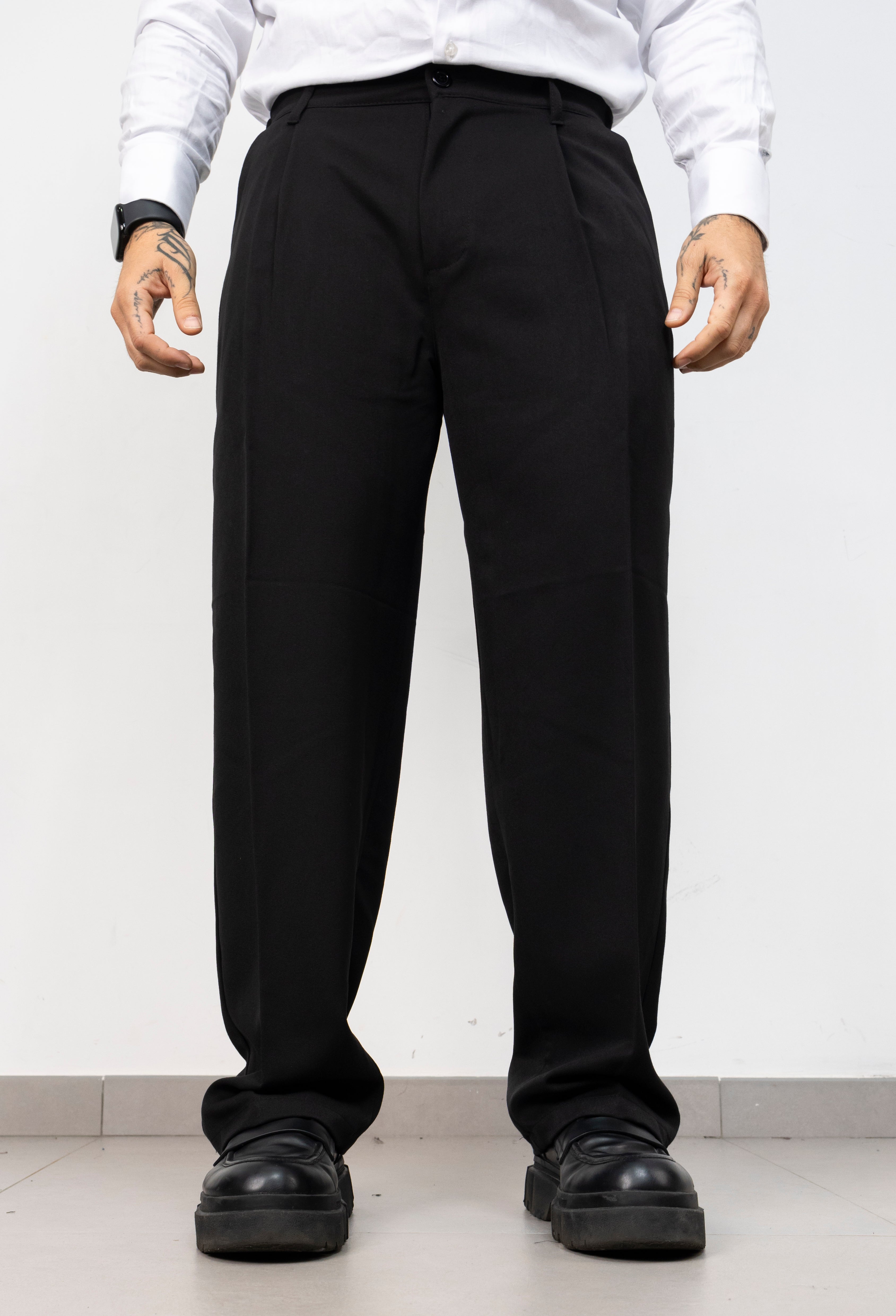 Abito Quattro Bottoni A/W