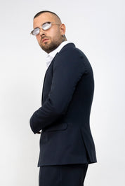 Abito Quattro Bottoni A/W