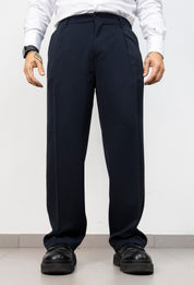 Abito Quattro Bottoni A/W