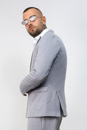 Abito Quattro Bottoni A/W