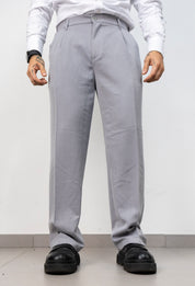Abito Quattro Bottoni A/W