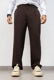 Abito Quattro Bottoni A/W