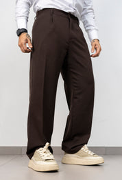Abito Quattro Bottoni A/W
