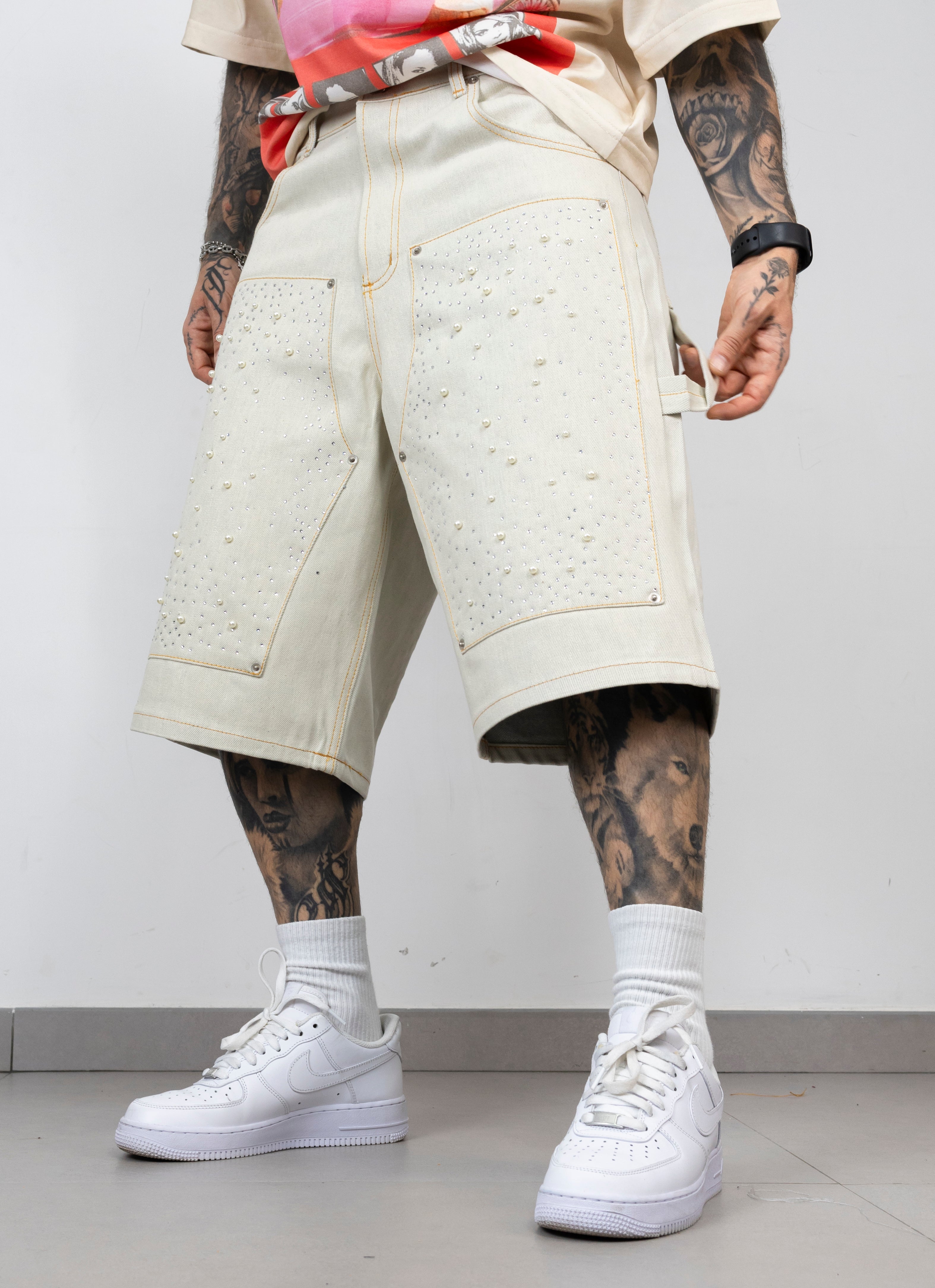 ND7A9766.jpg