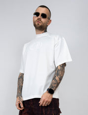 T-shirt dependencia st.
