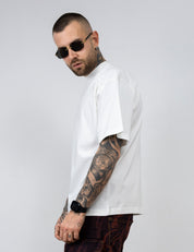 T-shirt dependencia st.