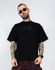 T-shirt dependencia st.