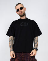 T-shirt dependencia st.