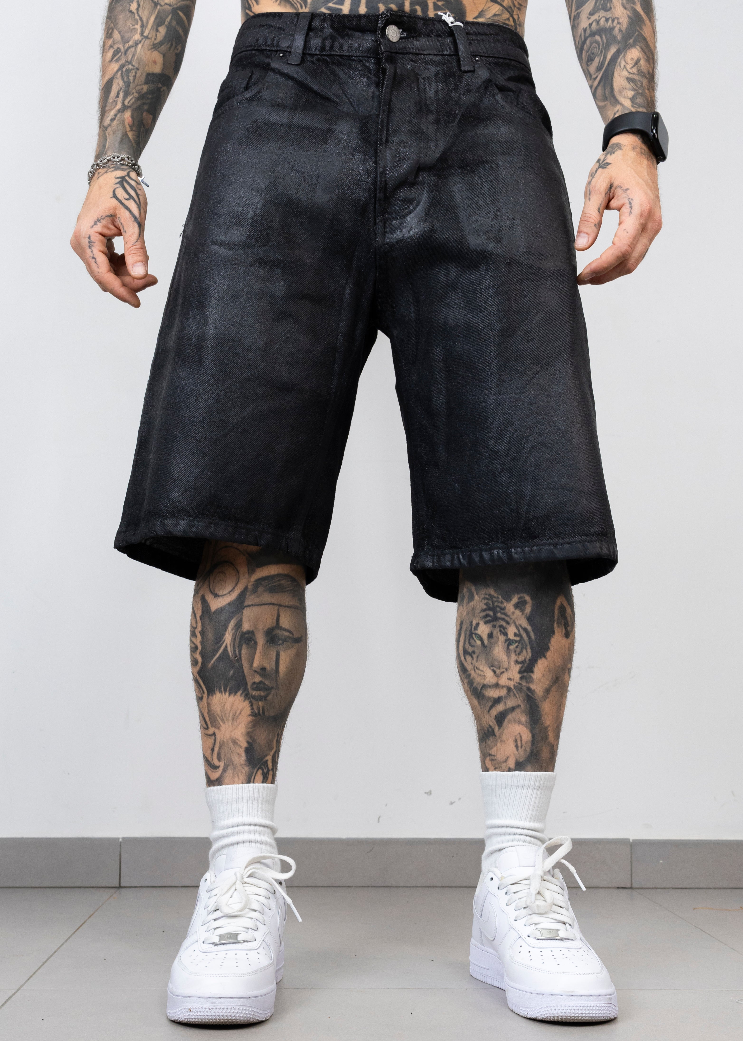 ND7A9796_fd3eef0f-5cd8-43c6-8fe1-fa3bc6ee293d.jpg