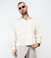 Camicia millerighe ML