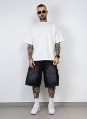 T-shirt money