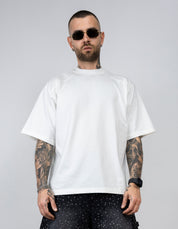 T-shirt money