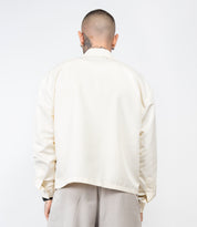Camicia millerighe ML