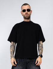 T-shirt money