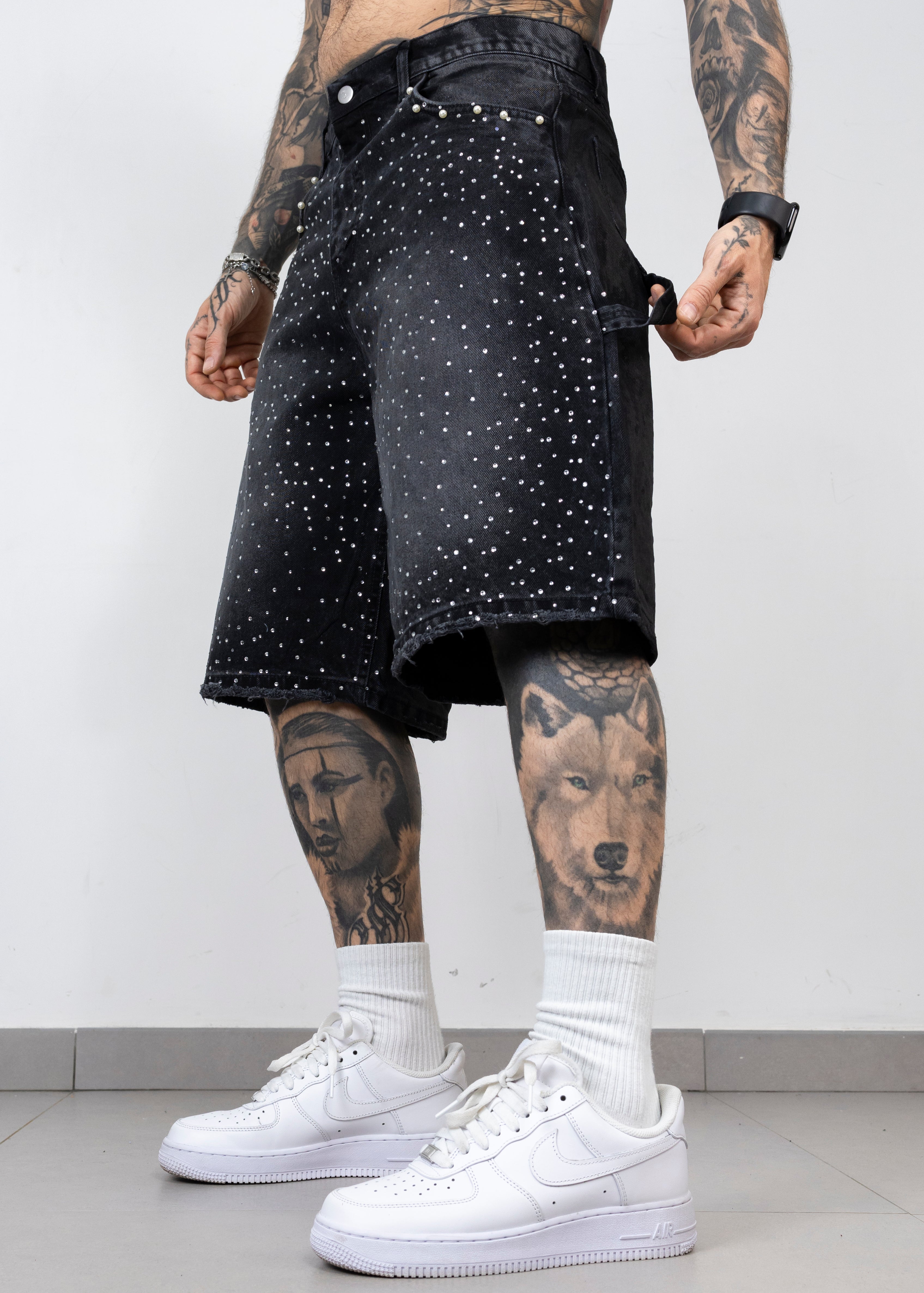 ND7A9812.jpg