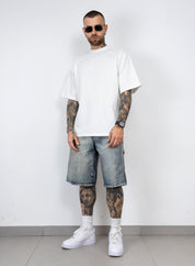 T-shirt loyalty