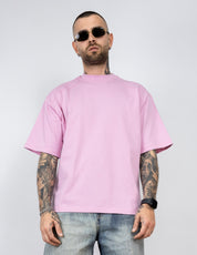 T-shirt loyalty