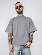 T-shirt loyalty