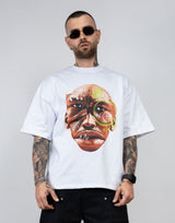 T-shirt plager