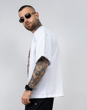 T-shirt plager