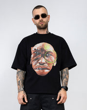 T-shirt plager