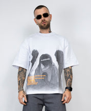 T-shirt pleasure
