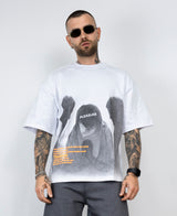 T-shirt pleasure